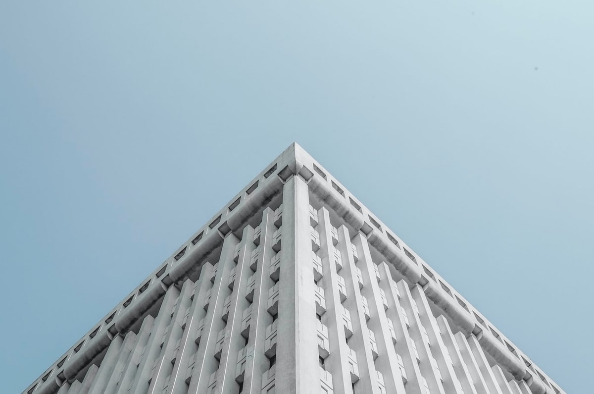 华体会体育app-冰面上的“更进一步”|轮椅冰壶|冬残奥会|中国轮椅冰壶队|残疾人|岳清爽_新浪体育_新浪新闻