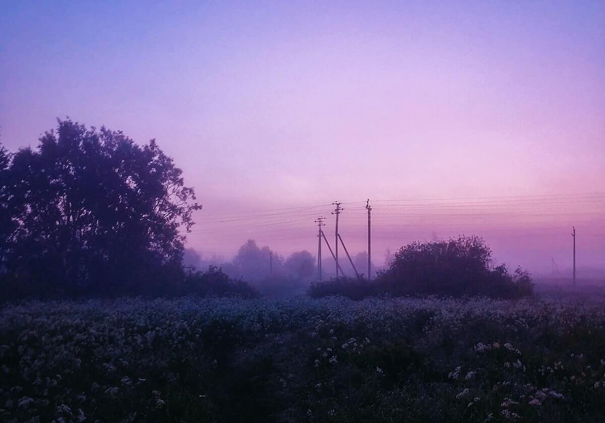 华体会体育app-冰面上的“更进一步”|轮椅冰壶|冬残奥会|中国轮椅冰壶队|残疾人|岳清爽_新浪体育_新浪新闻