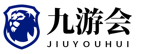 华体会体育_官方App下载·最新网址 | 体育赛事平台 | HTH Sports