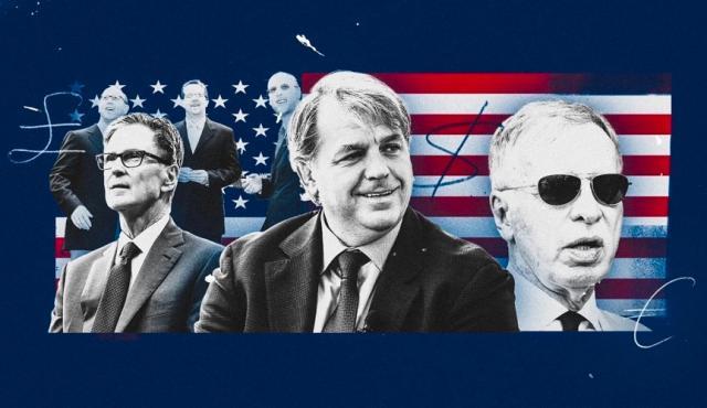 1686095698729031734.jpg 1686094337007.jpg