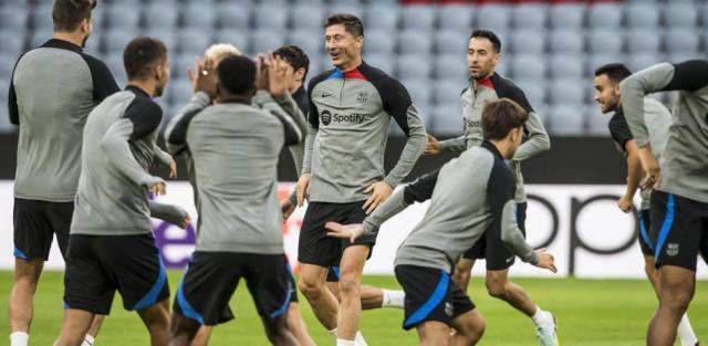 1663052026826097041.jpeg 631f70265fc3f.r_d.2319-1431.jpeg