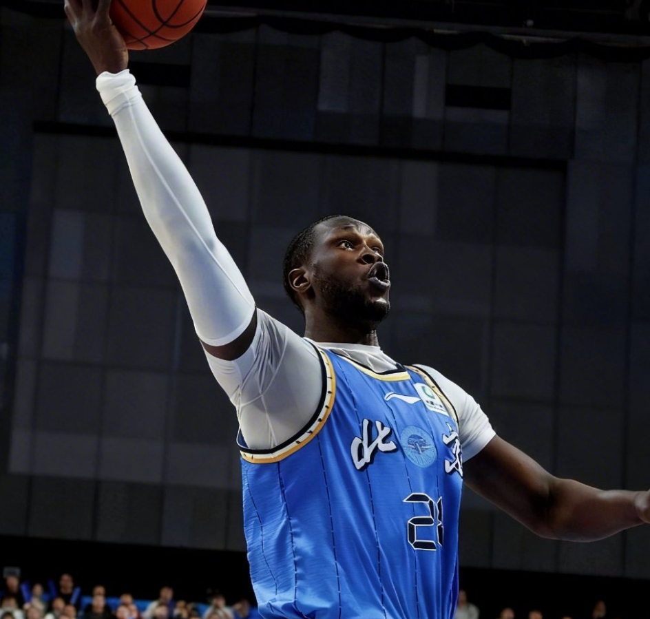 下载-刚打出状态，马帝昂因麦基加盟离队，现已找到新工作！