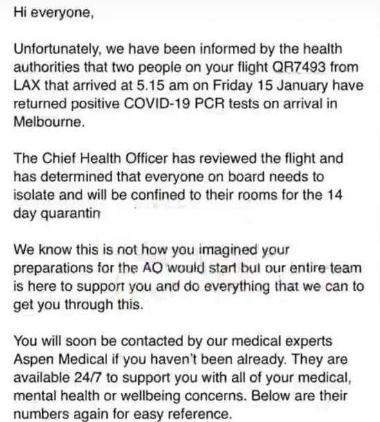 赛事-说好每天训练5小时？ 这批球员隔离期却要“全封闭”